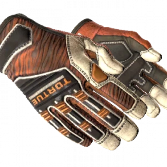 https://findpush.shop/products/specialist-gloves-tiger-strike-minimal-wear