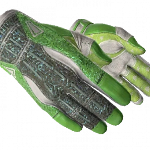 https://findpush.shop/products/sport-gloves-hedge-maze-minimal-wear