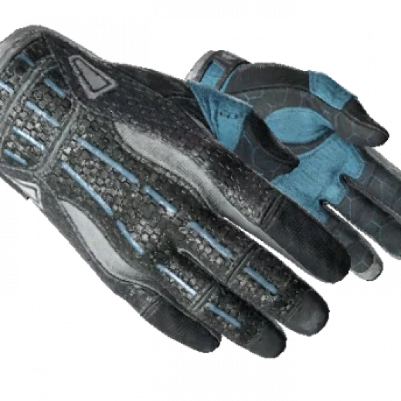 https://findpush.shop/products/sport-gloves-superconductor-field-tested