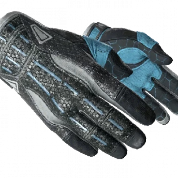 https://findpush.shop/products/sport-gloves-superconductor-minimal-wear