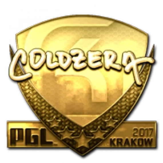 https://findpush.shop/products/sticker-coldzera-gold-krakow-2017