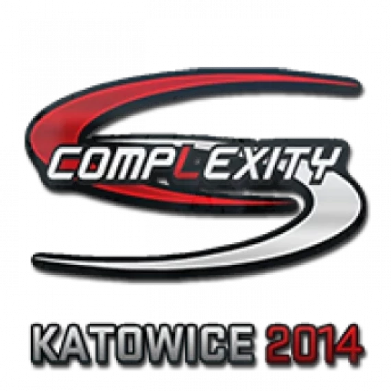 https://findpush.shop/products/sticker-complexity-gaming-katowice-2014