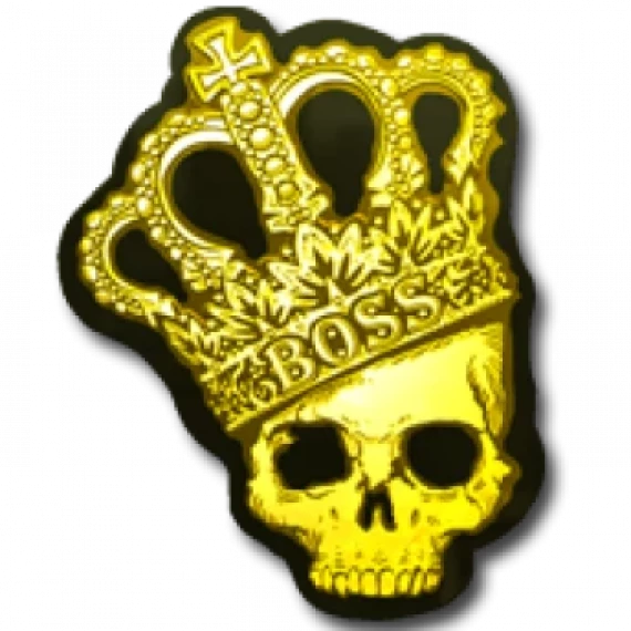 https://findpush.shop/products/sticker-crown-foil