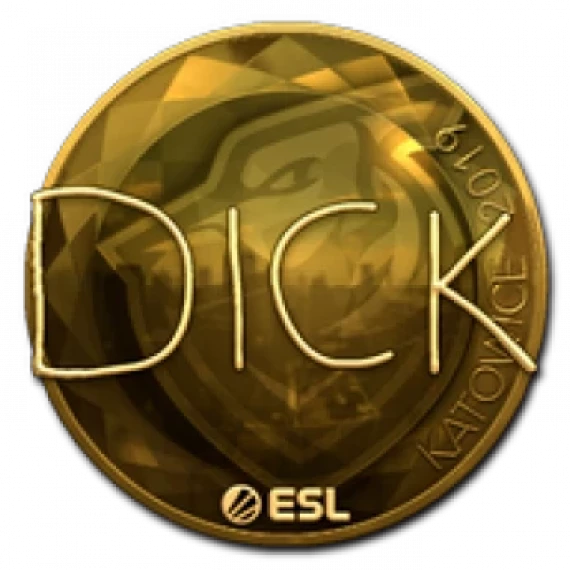 https://findpush.shop/products/sticker-dickstacy-gold-katowice-2019