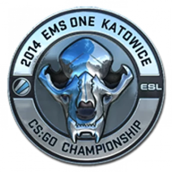 https://findpush.shop/products/sticker-esl-skull-foil-katowice-2014