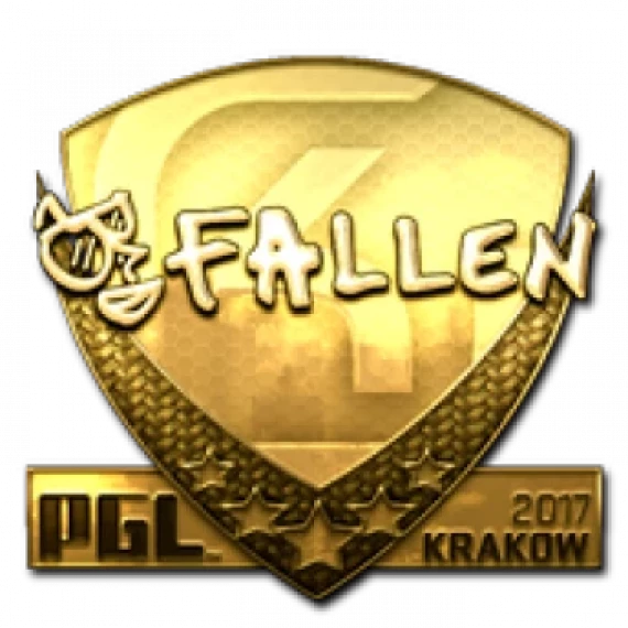 https://findpush.shop/products/sticker-fallen-gold-krakow-2017