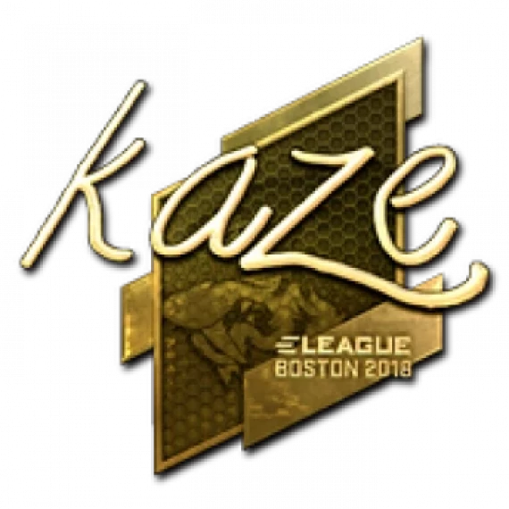 https://findpush.shop/products/sticker-kaze-gold-boston-2018