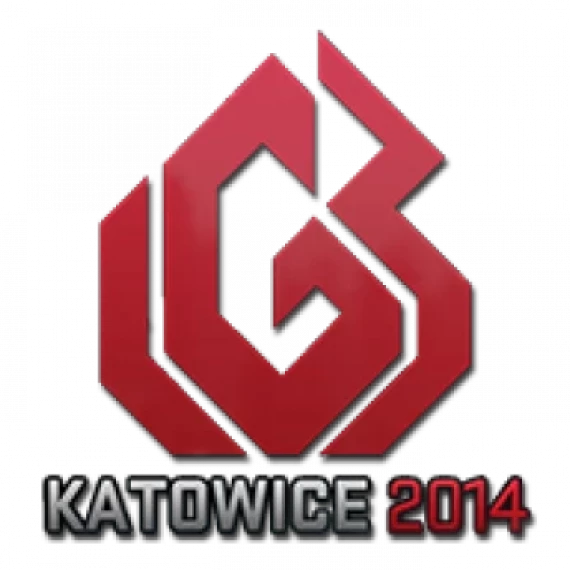 https://findpush.shop/products/sticker-lgb-esports-katowice-2014