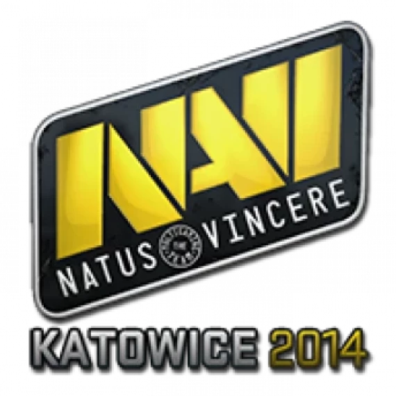 https://findpush.shop/products/sticker-natus-vincere-katowice-2014