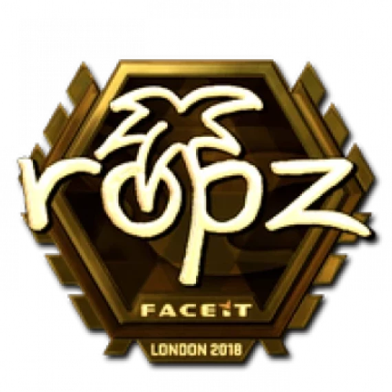 https://findpush.shop/products/sticker-ropz-gold-london-2018