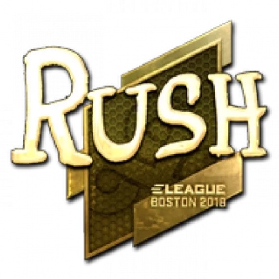 https://findpush.shop/products/sticker-rush-gold-boston-2018