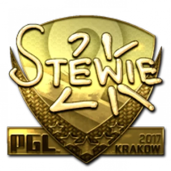 https://findpush.shop/products/sticker-stewie2k-gold-krakow-2017