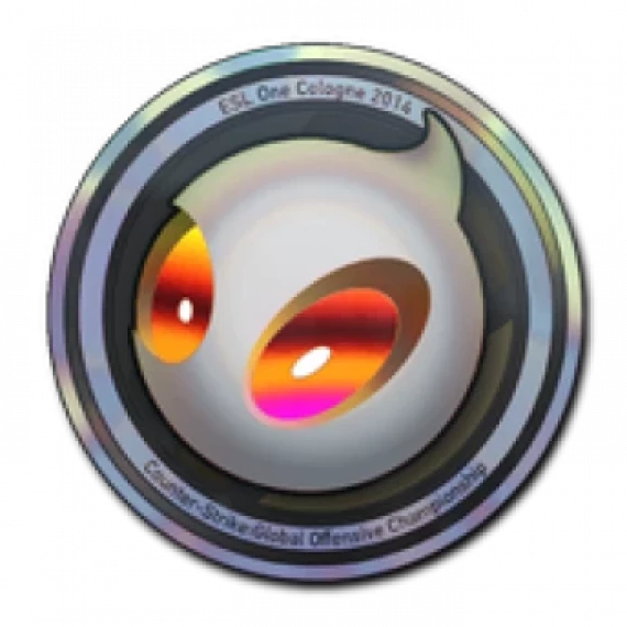 https://findpush.shop/products/sticker-team-dignitas-holo-cologne-2014