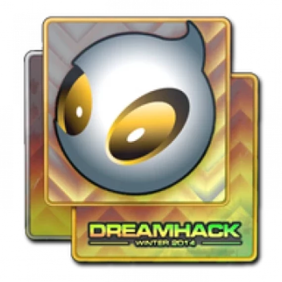 https://findpush.shop/products/sticker-team-dignitas-holo-dreamhack-2014