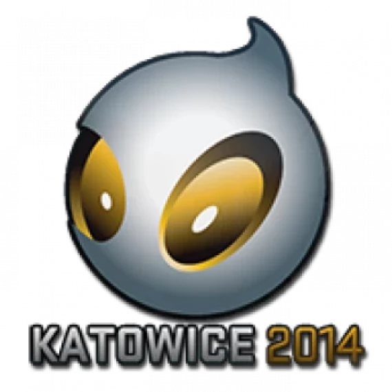 https://findpush.shop/products/sticker-team-dignitas-katowice-2014