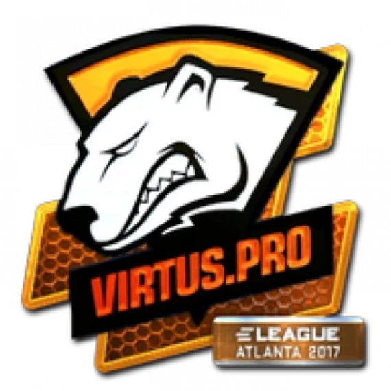 https://findpush.shop/products/sticker-virtuspro-foil-atlanta-2017