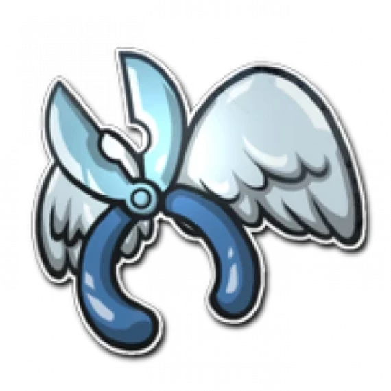 https://findpush.shop/products/sticker-winged-defuser