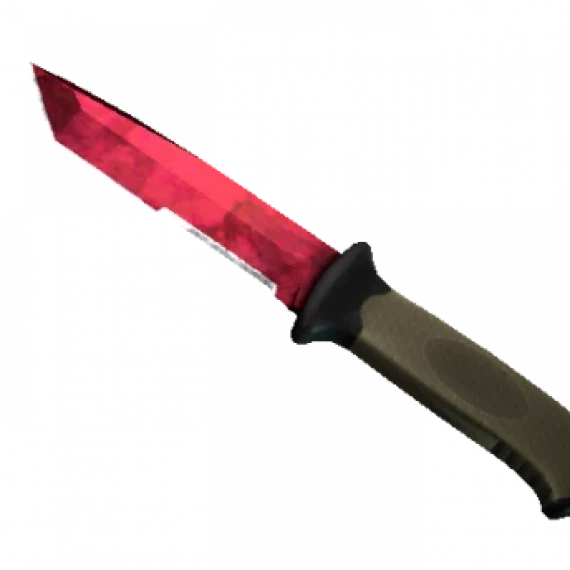 https://findpush.shop/products/ursus-knife-doppler-factory-new