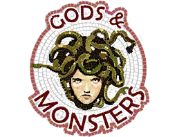 the-gods-and-monsters-collection-1