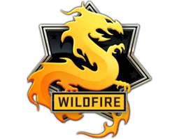 the-wildfire-collection