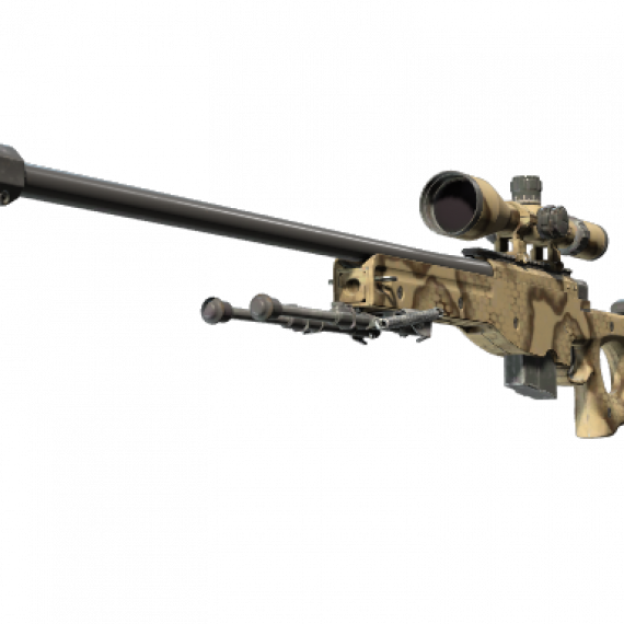 https://findpush.shop/products/awp-snake-camo-factory-new