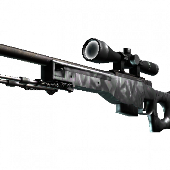 https://findpush.shop/products/stattrak-awp-graphite-factory-new