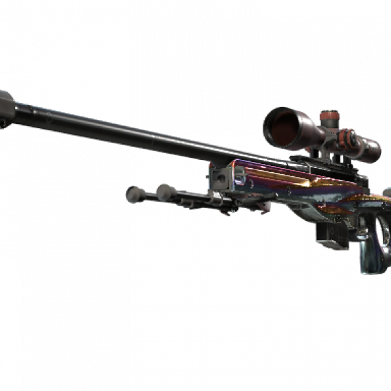 https://findpush.shop/products/stattrak-awp-chrome-cannon-factory-new