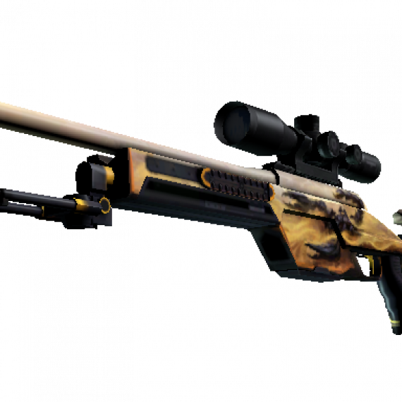 https://findpush.shop/products/stattrak-awp-chrome-cannon-kilowatt-collection-cs-sniper-rifle