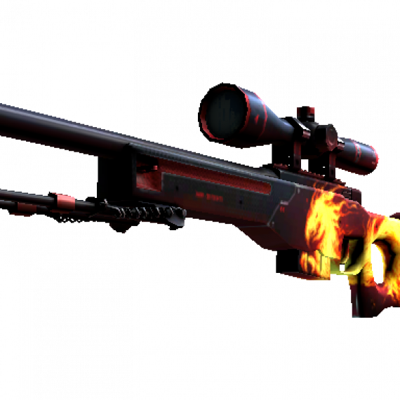 https://findpush.shop/products/stattrak-awp-wildfire-factory-new