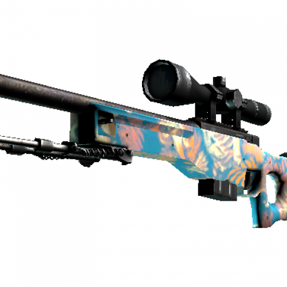 https://findpush.shop/products/awp-silk-tiger-factory-new