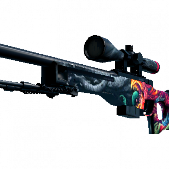 https://findpush.shop/products/stattrak-awp-hyper-beast-factory-new