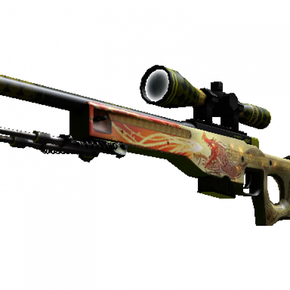 https://findpush.shop/products/awp-dragon-lore-minimal-wear