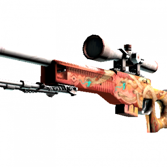 https://findpush.shop/products/souvenir-awp-desert-hydra-factory-new