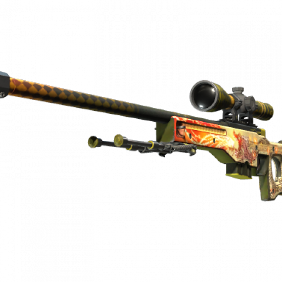 https://findpush.shop/products/awp-dragon-lore-factory-new