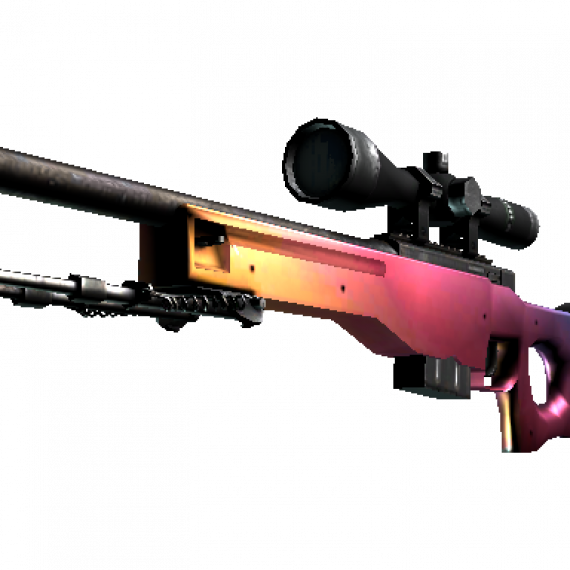 https://findpush.shop/products/awp-fade-factory-new