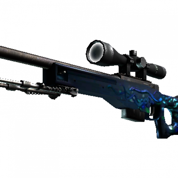 https://findpush.shop/products/awp-medusa-factory-new