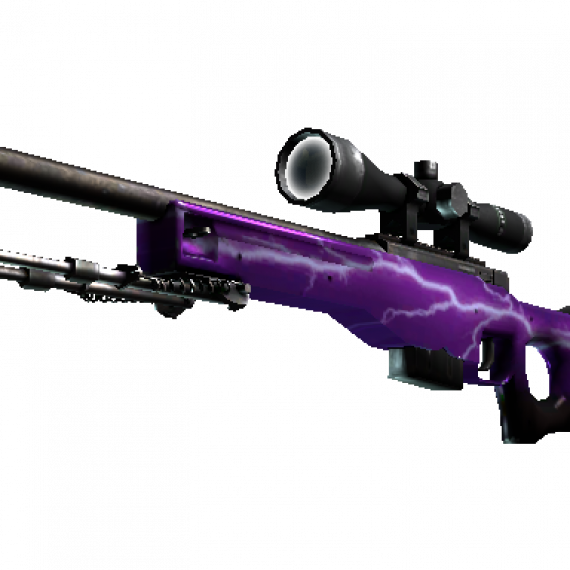 https://findpush.shop/products/stattrak-awp-oni-taiji-operation-hydra-collection-sniper-rifle-demon-artwork