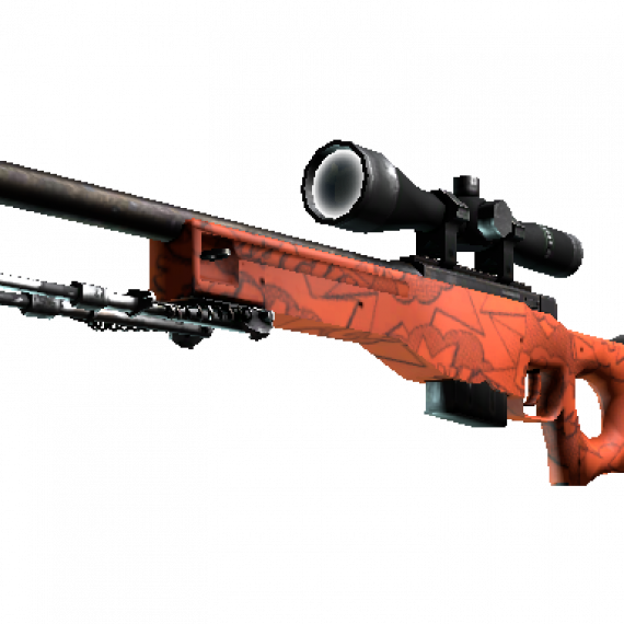 https://findpush.shop/products/stattrak-awp-boom-factory-new