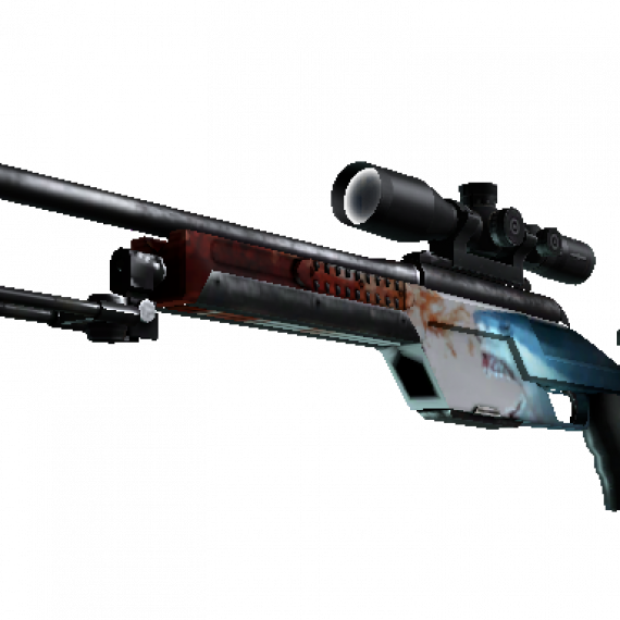 https://findpush.shop/products/stattrak-ssg-08-blood-in-the-water-factory-new