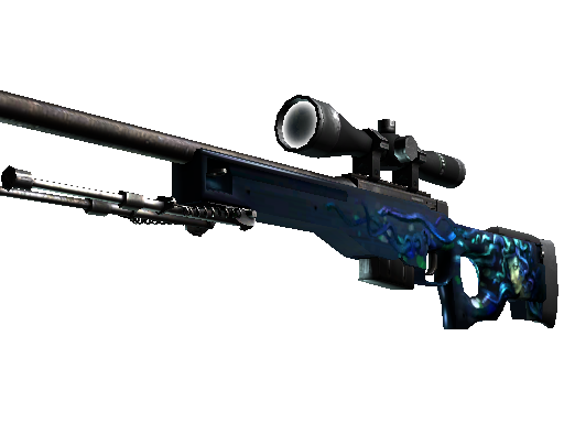 AWP | Medusa (Factory New)