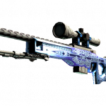 AWP | Gungnir (Factory New)