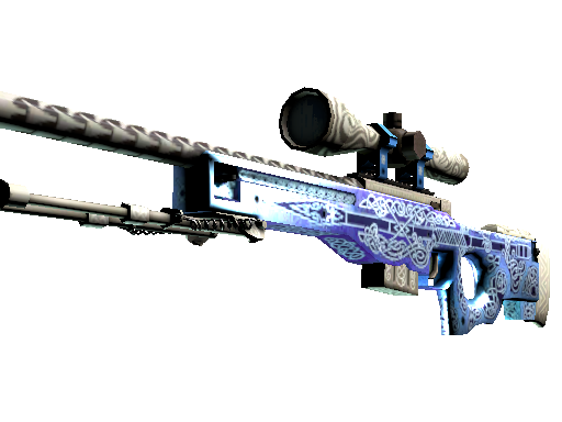 AWP | Gungnir (Factory New)