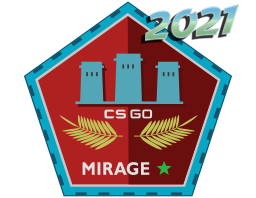 the-2021-mirage-collection