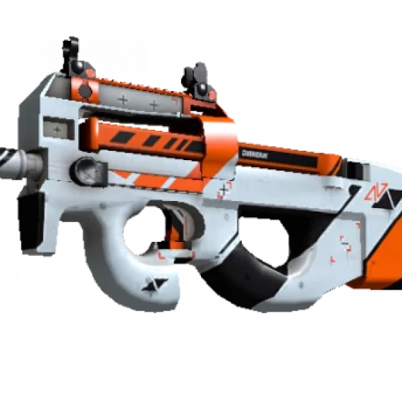 https://findpush.shop/products/stattrak-p90-asiimov-factory-new-1