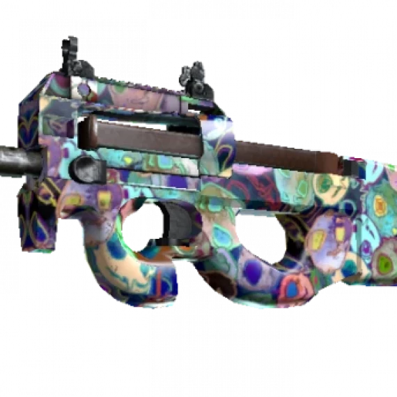 https://findpush.shop/products/stattrak-p90-death-by-kitty-minimal-wear-1