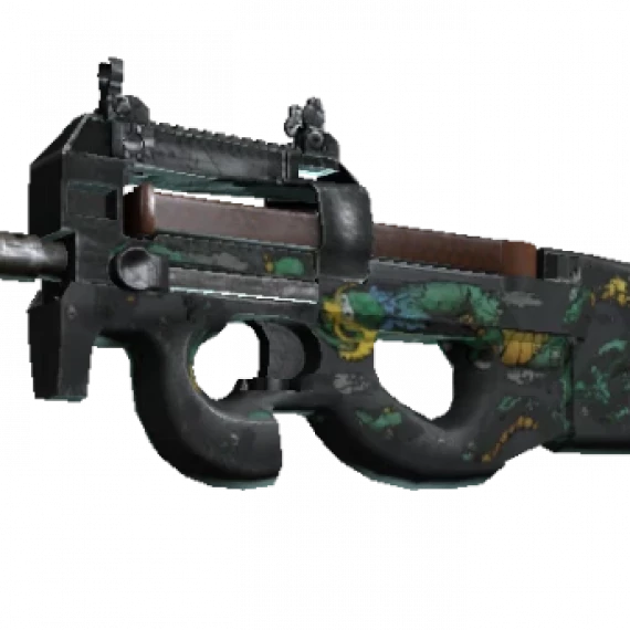 https://findpush.shop/products/stattrak-p90-emerald-dragon-battle-scarred