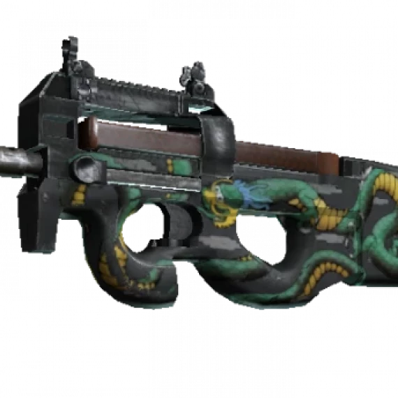 https://findpush.shop/products/stattrak-p90-emerald-dragon-field-tested