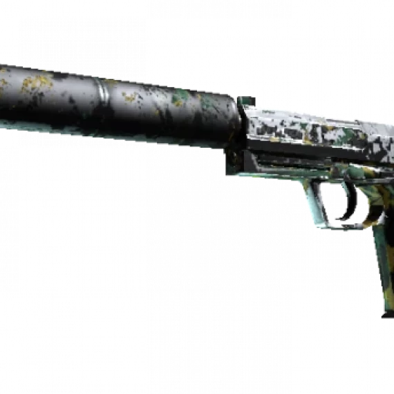 https://findpush.shop/products/stattrak-usp-s-overgrowth-battle-scarred