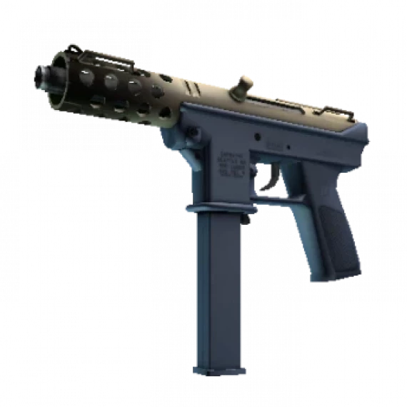 https://findpush.shop/products/tec-9-tornado-factory-new