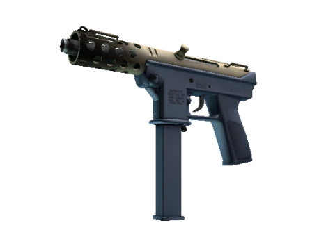 Tec-9 | Tornado (Factory New)